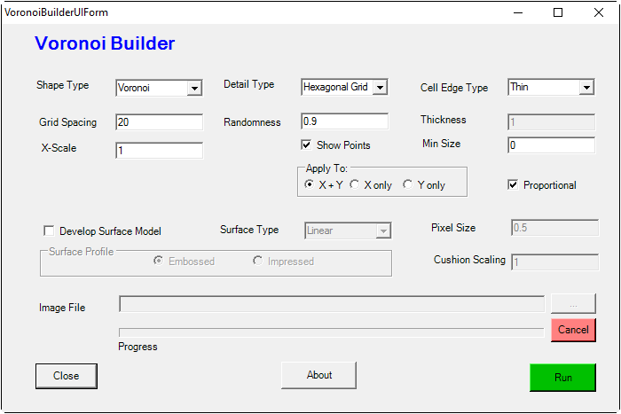 plugins und skripts